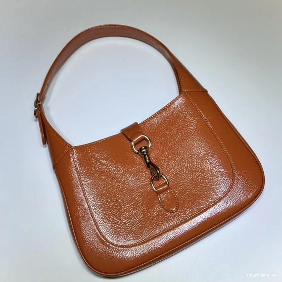 Firstbag ru BAG-27.5*19*4CM JACKIE SHOULDER GUCCI 1961 0824